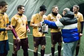 <a href="https://st.getinfootball.com/albums/1099401/6954fcda7a11a_1920.jpg" target="_blank">Завантажити оригінал</a>