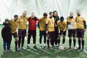<a href="https://st.getinfootball.com/albums/1099401/6954fcde7b25b_1920.jpg" target="_blank">Завантажити оригінал</a>