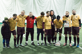 <a href="https://st.getinfootball.com/albums/1099401/6954fcde7b25b_1920.jpg" target="_blank">Завантажити оригінал</a>