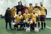 <a href="https://st.getinfootball.com/albums/1099401/6954fce284e47_1920.jpg" target="_blank">Завантажити оригінал</a>
