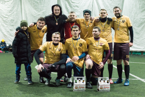 <a href="https://st.getinfootball.com/albums/1099401/6954fce284e47_1920.jpg" target="_blank">Завантажити оригінал</a>