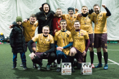 <a href="https://st.getinfootball.com/albums/1099401/6954fce69e5e6_1920.jpg" target="_blank">Завантажити оригінал</a>