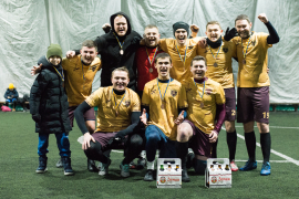<a href="https://st.getinfootball.com/albums/1099401/6954fcea8f2ae_1920.jpg" target="_blank">Завантажити оригінал</a>