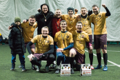 <a href="https://st.getinfootball.com/albums/1099401/6954fceea801c_1920.jpg" target="_blank">Завантажити оригінал</a>