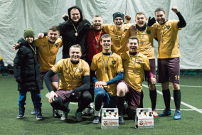 <a href="https://st.getinfootball.com/albums/1099401/6954fceea801c_1920.jpg" target="_blank">Завантажити оригінал</a>