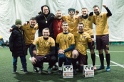 <a href="https://st.getinfootball.com/albums/1099401/6954fcf2956fd_1920.jpg" target="_blank">Завантажити оригінал</a>
