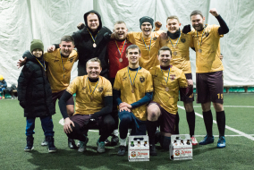 <a href="https://st.getinfootball.com/albums/1099401/6954fcf2956fd_1920.jpg" target="_blank">Завантажити оригінал</a>