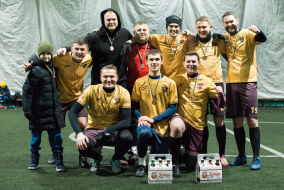<a href="https://st.getinfootball.com/albums/1099401/6954fcf696433_1920.jpg" target="_blank">Завантажити оригінал</a>
