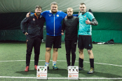 <a href="https://st.getinfootball.com/albums/1099401/6954fcfa99762_1920.jpg" target="_blank">Завантажити оригінал</a>