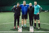<a href="https://st.getinfootball.com/albums/1099401/6954fcfe9dfa1_1920.jpg" target="_blank">Завантажити оригінал</a>