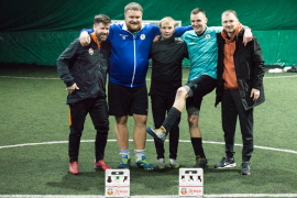 <a href="https://st.getinfootball.com/albums/1099401/6954fd0295802_1920.jpg" target="_blank">Завантажити оригінал</a>