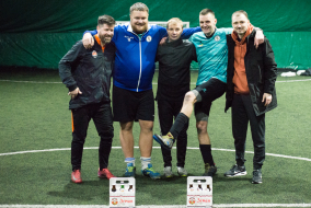<a href="https://st.getinfootball.com/albums/1099401/6954fd0295802_1920.jpg" target="_blank">Завантажити оригінал</a>