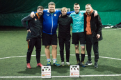 <a href="https://st.getinfootball.com/albums/1099401/6954fd069b86a_1920.jpg" target="_blank">Завантажити оригінал</a>