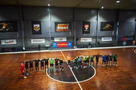 <a href="https://st.getinfootball.com/albums/1099402/69554c6e50093_1920.jpg" target="_blank">Завантажити оригінал</a>