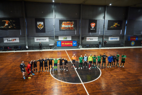 <a href="https://st.getinfootball.com/albums/1099402/69554c73505f5_1920.jpg" target="_blank">Завантажити оригінал</a>