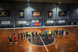 <a href="https://st.getinfootball.com/albums/1099402/69554c7664ed4_1920.jpg" target="_blank">Завантажити оригінал</a>