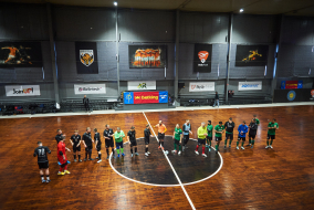 <a href="https://st.getinfootball.com/albums/1099402/69554c7664ed4_1920.jpg" target="_blank">Завантажити оригінал</a>