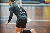 <a href="https://st.getinfootball.com/albums/1099402/69554c7a9d5eb_1920.jpg" target="_blank">Завантажити оригінал</a>