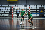 <a href="https://st.getinfootball.com/albums/1099402/69554c7e3873c_1920.jpg" target="_blank">Завантажити оригінал</a>