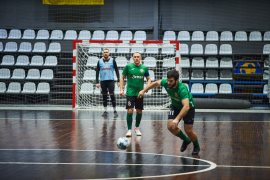 <a href="https://st.getinfootball.com/albums/1099402/69554c7e3873c_1920.jpg" target="_blank">Завантажити оригінал</a>
