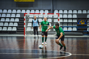 <a href="https://st.getinfootball.com/albums/1099402/69554c7e3873c_1920.jpg" target="_blank">Завантажити оригінал</a>