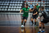 <a href="https://st.getinfootball.com/albums/1099402/69554c81a60db_1920.jpg" target="_blank">Завантажити оригінал</a>