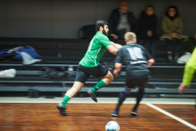 <a href="https://st.getinfootball.com/albums/1099402/69554c852f217_1920.jpg" target="_blank">Завантажити оригінал</a>
