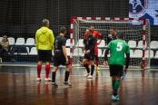 <a href="https://st.getinfootball.com/albums/1099402/69554c88a5b05_1920.jpg" target="_blank">Завантажити оригінал</a>