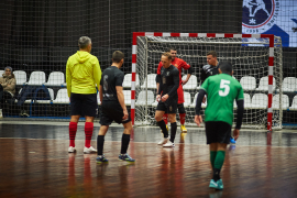 <a href="https://st.getinfootball.com/albums/1099402/69554c88a5b05_1920.jpg" target="_blank">Завантажити оригінал</a>