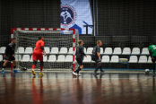 <a href="https://st.getinfootball.com/albums/1099402/69554c8b85129_1920.jpg" target="_blank">Завантажити оригінал</a>