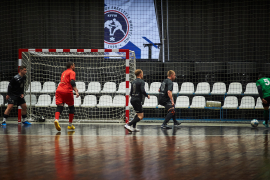 <a href="https://st.getinfootball.com/albums/1099402/69554c8b85129_1920.jpg" target="_blank">Завантажити оригінал</a>
