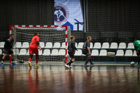 <a href="https://st.getinfootball.com/albums/1099402/69554c8b85129_1920.jpg" target="_blank">Завантажити оригінал</a>