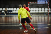 <a href="https://st.getinfootball.com/albums/1099402/69554c8e56376_1920.jpg" target="_blank">Завантажити оригінал</a>