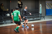 <a href="https://st.getinfootball.com/albums/1099402/69554c919884e_1920.jpg" target="_blank">Завантажити оригінал</a>