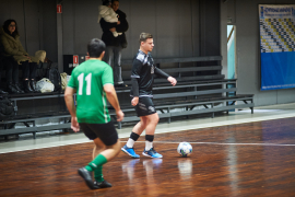 <a href="https://st.getinfootball.com/albums/1099402/69554c919884e_1920.jpg" target="_blank">Завантажити оригінал</a>