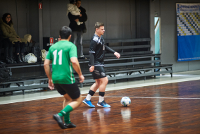 <a href="https://st.getinfootball.com/albums/1099402/69554c919884e_1920.jpg" target="_blank">Завантажити оригінал</a>