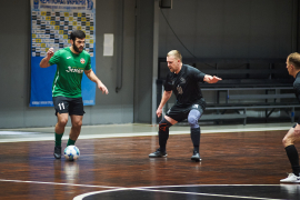 <a href="https://st.getinfootball.com/albums/1099402/69554c9436ec6_1920.jpg" target="_blank">Завантажити оригінал</a>