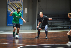 <a href="https://st.getinfootball.com/albums/1099402/69554c9436ec6_1920.jpg" target="_blank">Завантажити оригінал</a>