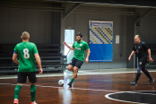 <a href="https://st.getinfootball.com/albums/1099402/69554c972b568_1920.jpg" target="_blank">Завантажити оригінал</a>