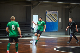 <a href="https://st.getinfootball.com/albums/1099402/69554c972b568_1920.jpg" target="_blank">Завантажити оригінал</a>