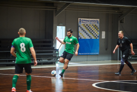 <a href="https://st.getinfootball.com/albums/1099402/69554c972b568_1920.jpg" target="_blank">Завантажити оригінал</a>