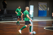 <a href="https://st.getinfootball.com/albums/1099402/69554c9a2979f_1920.jpg" target="_blank">Завантажити оригінал</a>