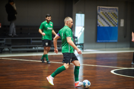 <a href="https://st.getinfootball.com/albums/1099402/69554c9a2979f_1920.jpg" target="_blank">Завантажити оригінал</a>