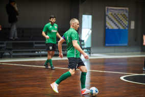 <a href="https://st.getinfootball.com/albums/1099402/69554c9a2979f_1920.jpg" target="_blank">Завантажити оригінал</a>