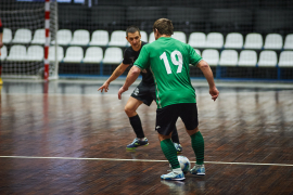 <a href="https://st.getinfootball.com/albums/1099402/69554c9d42aeb_1920.jpg" target="_blank">Завантажити оригінал</a>