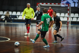 <a href="https://st.getinfootball.com/albums/1099402/69554ca00fcb2_1920.jpg" target="_blank">Завантажити оригінал</a>