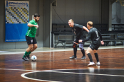 <a href="https://st.getinfootball.com/albums/1099402/69554ca328eef_1920.jpg" target="_blank">Завантажити оригінал</a>