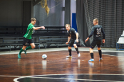 <a href="https://st.getinfootball.com/albums/1099402/69554ca6346bc_1920.jpg" target="_blank">Завантажити оригінал</a>