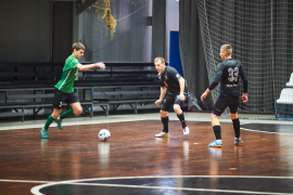 <a href="https://st.getinfootball.com/albums/1099402/69554ca6346bc_1920.jpg" target="_blank">Завантажити оригінал</a>
