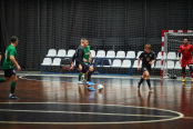 <a href="https://st.getinfootball.com/albums/1099402/69554ca935acf_1920.jpg" target="_blank">Завантажити оригінал</a>